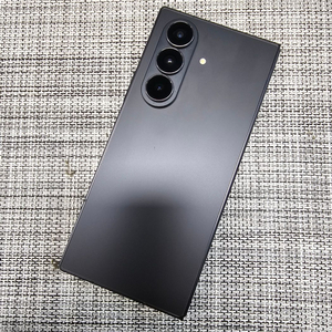 (신폰급) 갤럭시 폴드7 256G 블랙 25년 9월개통 정상해지공기계 초S급 선물용 165만팝니다@@