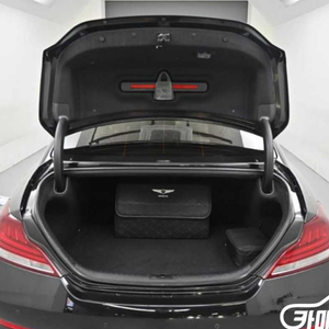 제네시스 G70 2.0T 스포츠 패키지 판매 합니다 !!!