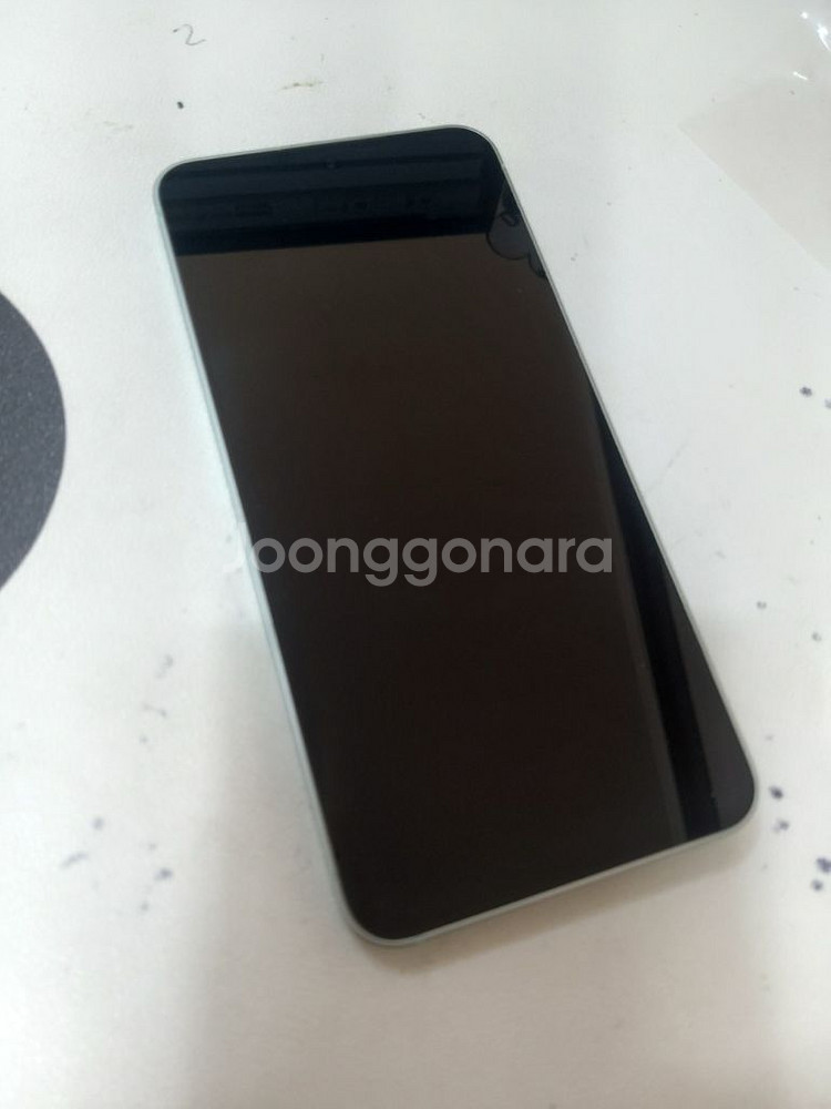 갤럭시s25 sss급 256G as기간 2027년까지 남아있어요--1