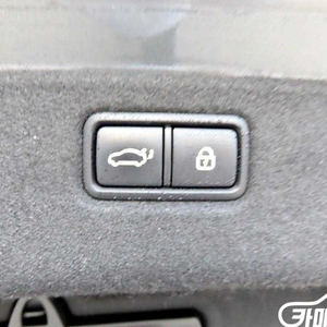 제네시스 G70 2.0T 엘리트 판매 합니다 !!!