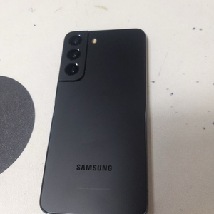 갤럭시s22 256G