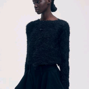 이세이미야케 퍼지 플리츠 가디건,뉘앙스 원피스