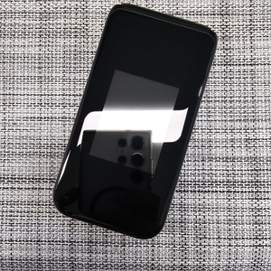 (신폰급) 클래식폴더 64G 블랙 무기스 무찍힘 하자일절없는 정상해지공기계 효도폰 14만팝니다@