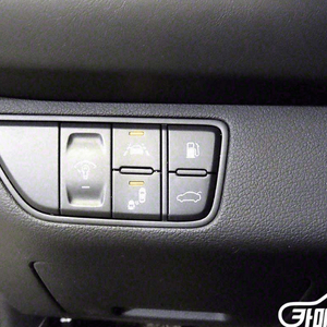 제네시스 G70 2.2D 어드밴스드 판매 합니다 !!!