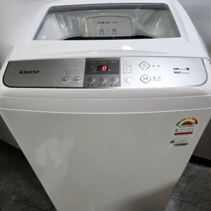 세탁기 14lg 무료배송설치