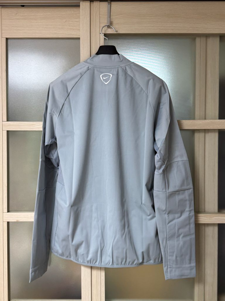 14-15 PSG 쉘탑 해외L 이미지