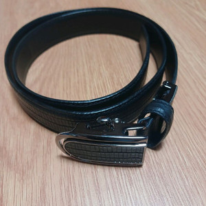 (일괄) 자니니 소가죽벨트&보테가베네타 정품반지갑