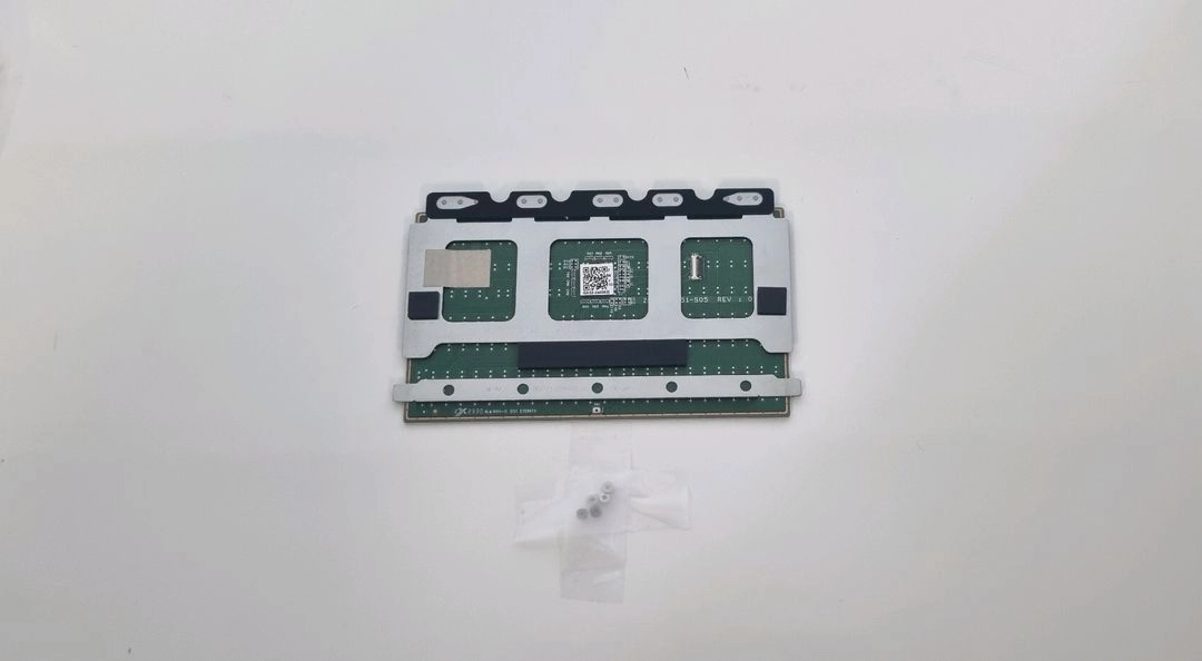 삼성 nt931(nt930)xdb,nt951(nt950)xdb 터치패드 팜 이미지
