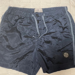 스톤아일랜드 스윔팬츠 새상품