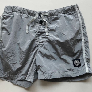 스톤아일랜드 스윔팬츠 새상품급