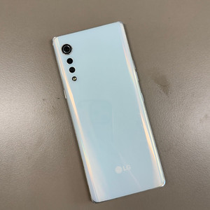 LG 벨벳 128G 미파손 깨끗한 무잔상 폰 실사용 서브용 추천 검수완료 9만원 판매해요