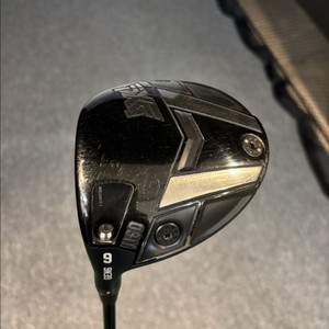 PXG GEN6 0311 드라이버(왼손)