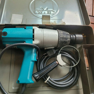 마끼다임팩렌치 6906 이미지