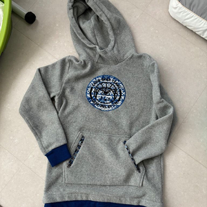 후드 핑거홀 보드복후드 스키복후드 이미지