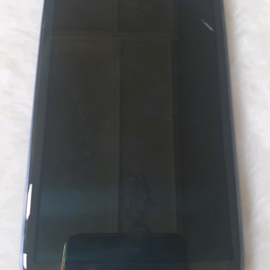 SHW*M440S 갤럭시 S3 부품용