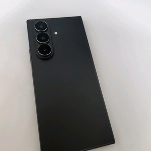 갤럭시폴드7 SSS급 512기가 실사용3개월 보증기간2027년8월까지