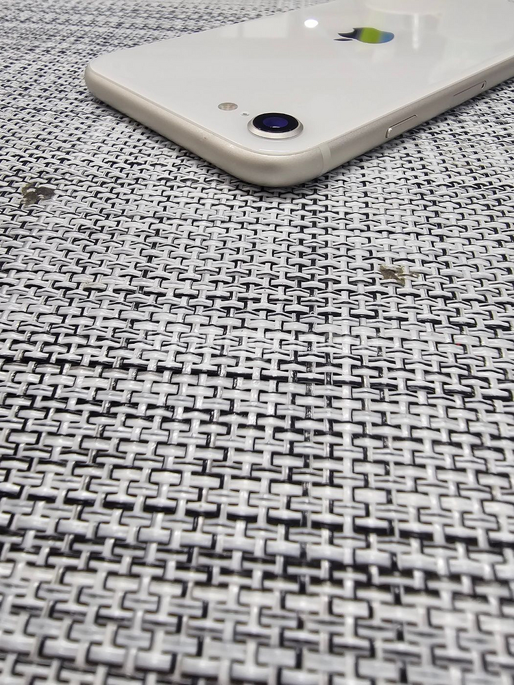 (최저가) 아이폰 SE3 128G 스타라이트 정상해지공기계 검수완료 가성비단말기 20만팝니다@@--5