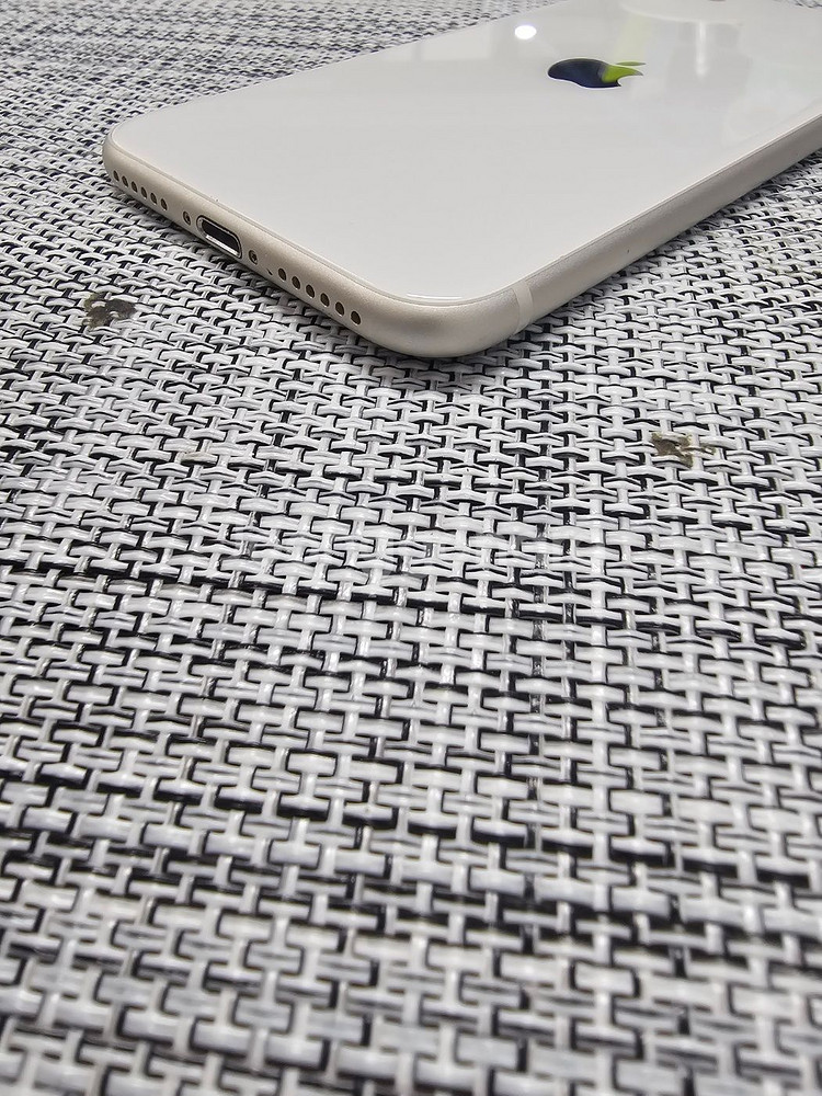 (최저가) 아이폰 SE3 128G 스타라이트 정상해지공기계 검수완료 가성비단말기 20만팝니다@@--7