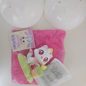 위시캣 아이냥의 러블리메이