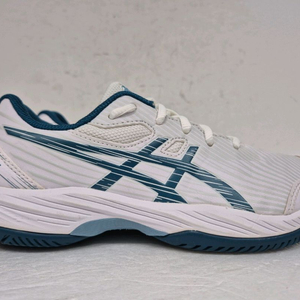 아식스 젤게임9 테니스화 230