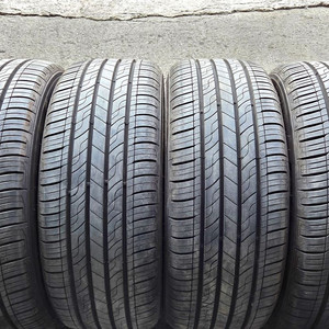 2355517 235 55 17 금호 TA21 타이어 신품급 셋트 팝니다