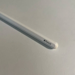 애플펜슬 2세대 S급