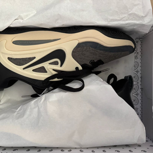 나이키 KD15 EP 280