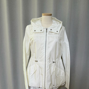 몽클레어 BAABA 여성 바람막이 자켓 (택 보유)