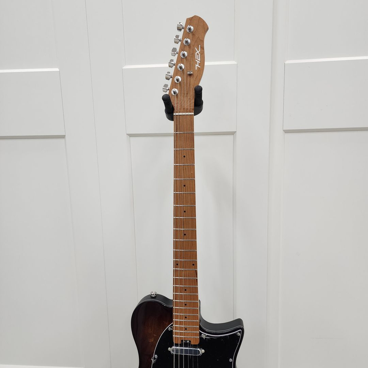 헥스 텔레캐스터 일렉기타 T260 VB--6