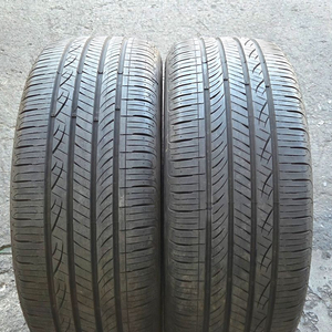 2355517 235 55 17 한국 벤투스 V2AS 타이어 팝니다