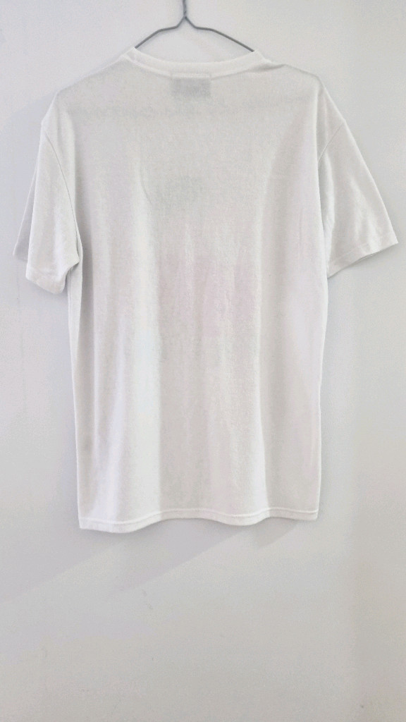 구찌 반팔티 L사이즈 282807-x3682 이미지