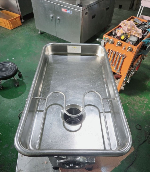 후지민찌기22호/후지민서기22호판매 이미지