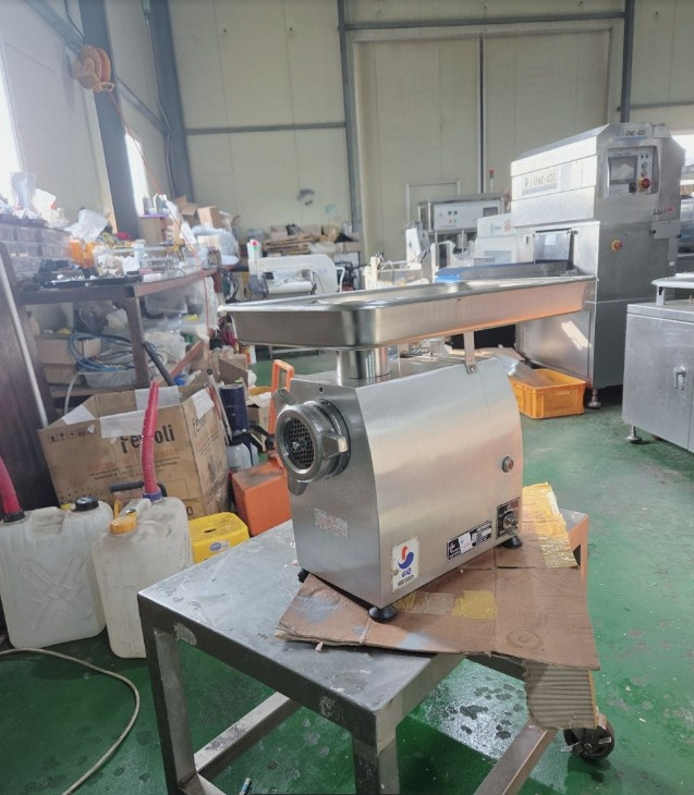 후지민찌기22호/후지민서기22호판매 이미지