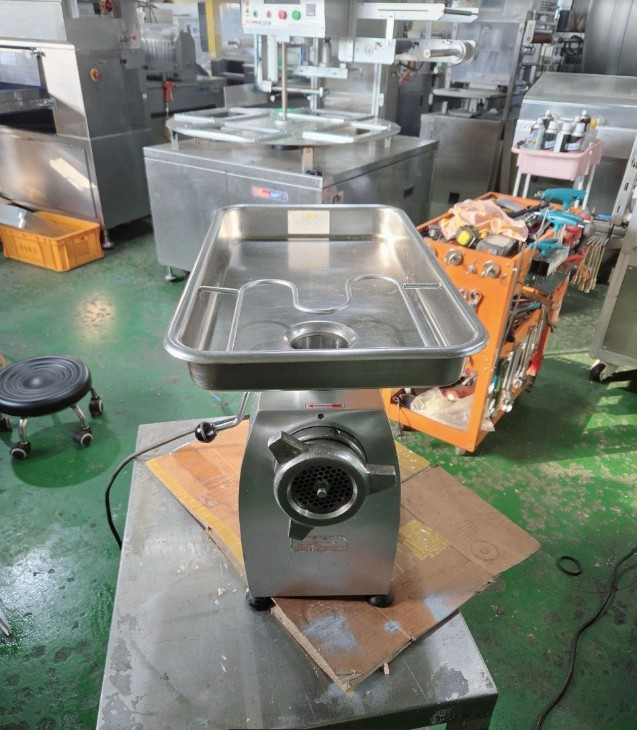 후지민찌기22호/후지민서기22호판매 이미지