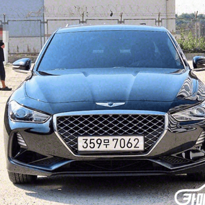 제네시스 G70 2.0T 어드밴스드 판매 합니다 !!!