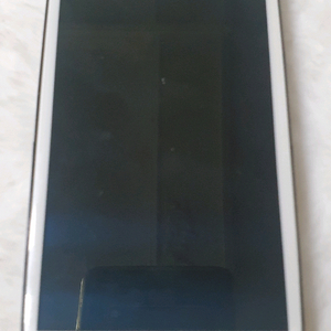 SHV-E210S 갤럭시 S3 LTE 부품용