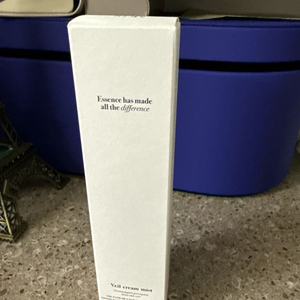 (고보습 물광) 베일 크림미스트 2개