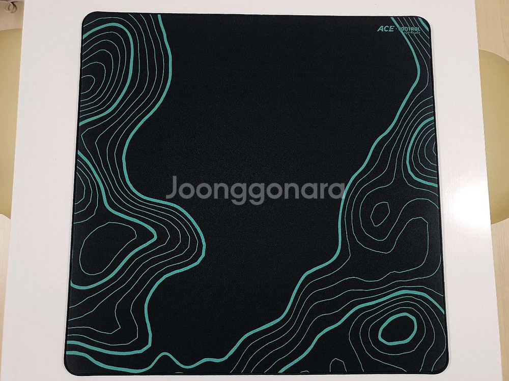 X-raypad ACE CONTROL 에이스컨트롤--0