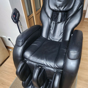 안마의자 무료 나눔(완료) 이미지