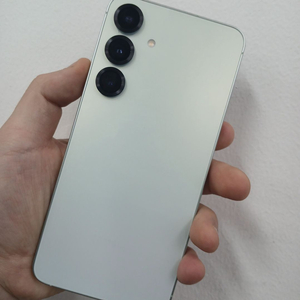 갤럭시S25+플러스 256GB 팝니다!!중고폰업무폰저가폰세컨폰공기계게임폰효도폰게임폰알뜰폰)