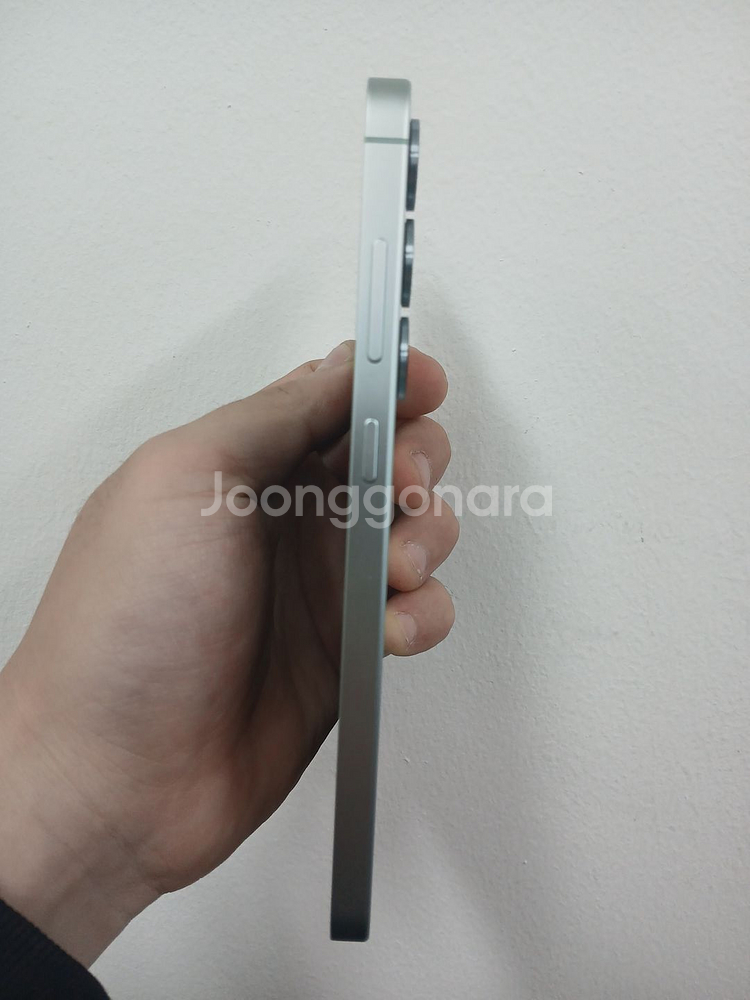 갤럭시S25+플러스 256GB 팝니다!!중고폰업무폰저가폰세컨폰공기계게임폰효도폰게임폰알뜰폰)--1