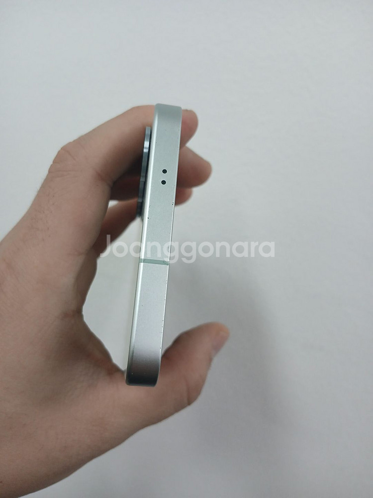 갤럭시S25+플러스 256GB 팝니다!!중고폰업무폰저가폰세컨폰공기계게임폰효도폰게임폰알뜰폰)--4