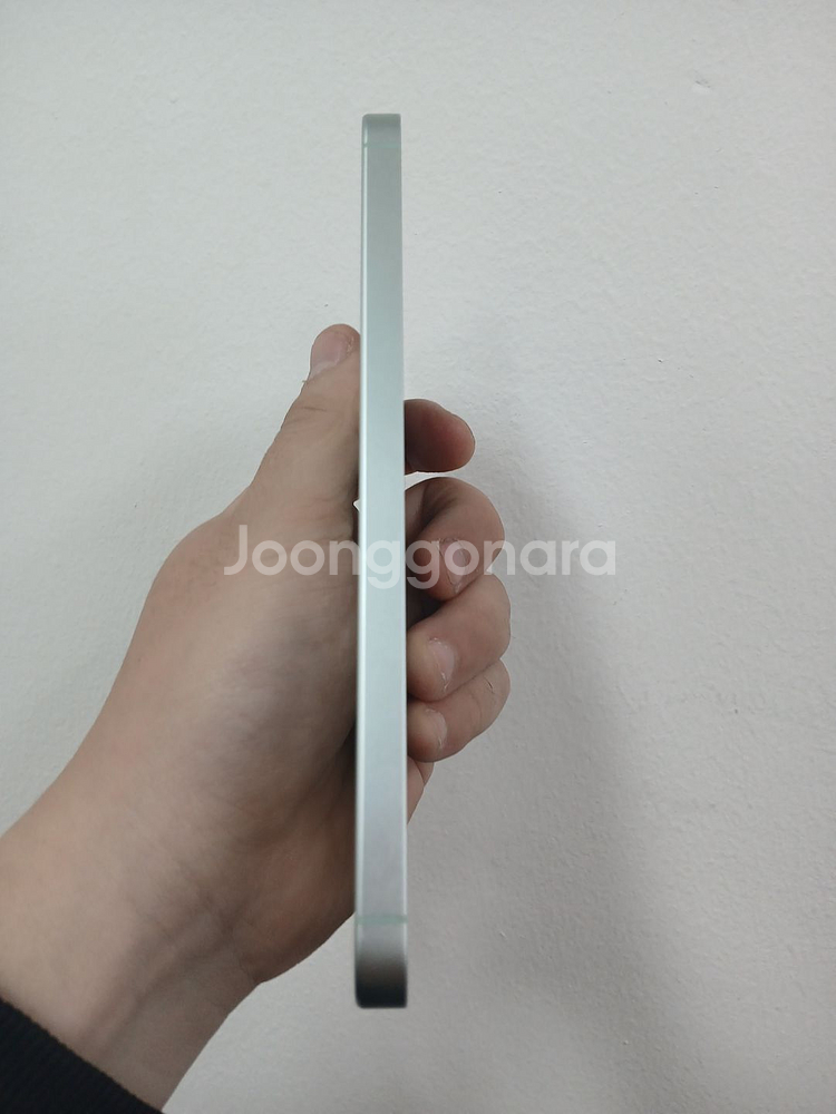 갤럭시S25+플러스 256GB 팝니다!!중고폰업무폰저가폰세컨폰공기계게임폰효도폰게임폰알뜰폰)--3