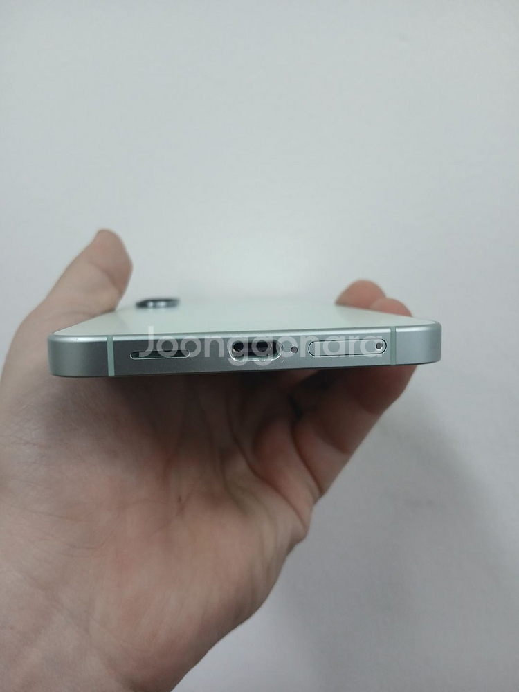 갤럭시S25+플러스 256GB 팝니다!!중고폰업무폰저가폰세컨폰공기계게임폰효도폰게임폰알뜰폰)--2