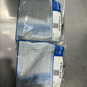 오토닉스 FTH-410