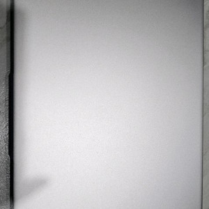 레노버 아이디어패드 슬림 5