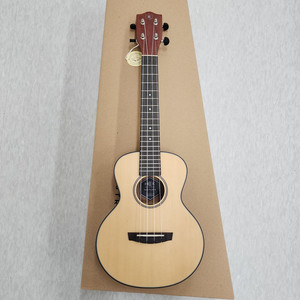 헥스 콘서트 우쿨렐레 HU20 PLUS 이미지