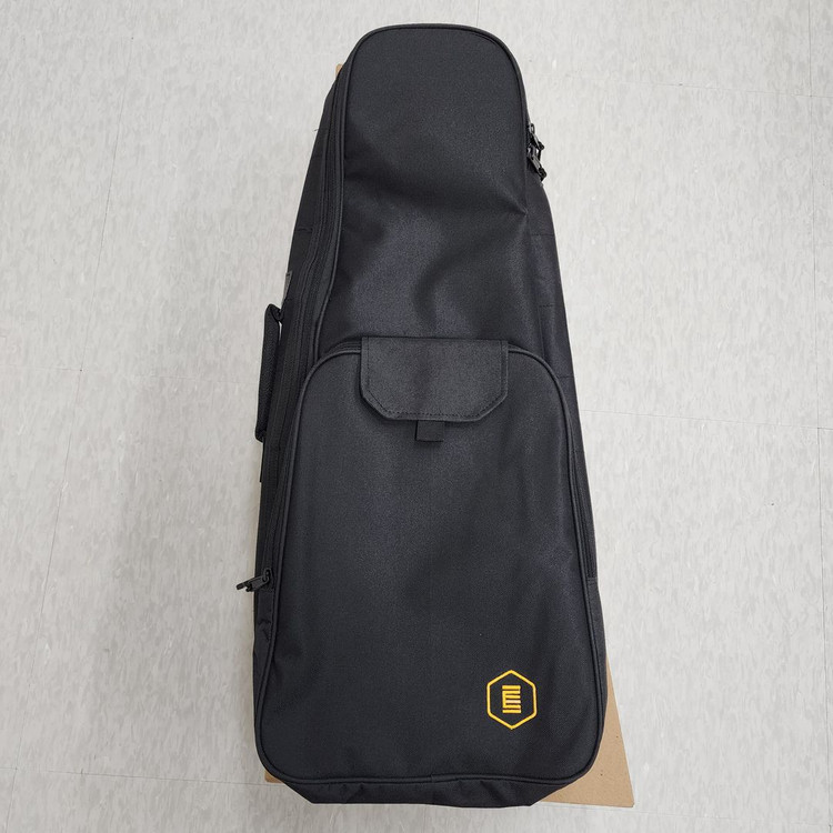 헥스 콘서트 우쿨렐레 HU20 PLUS 이미지