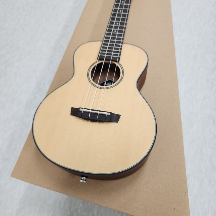 헥스 콘서트 우쿨렐레 HU20 PLUS 이미지