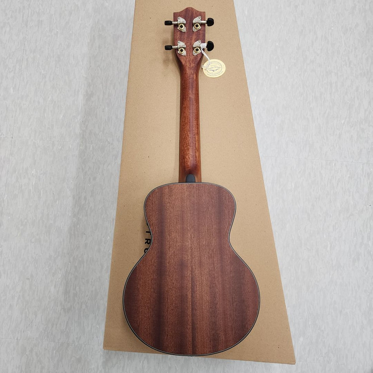 헥스 콘서트 우쿨렐레 HU20 PLUS 이미지